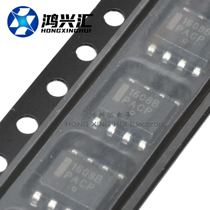 New/Original SY5804…