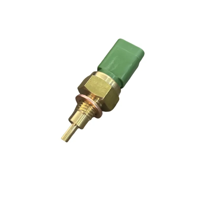 Suitable for Piaggio X7 Apulia SRMAX250 300 Water Temperature Sensor, Engine Cylinder Head Temperature