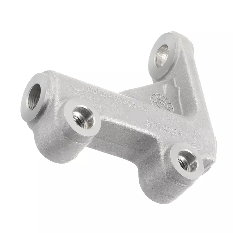 

Front Axle Bracket DB5Z-3K305-B For Ford Explorer Taurus Flex Lincoln MKT MKS 2014-2019 DB5Z3K305B Half Shaft Support