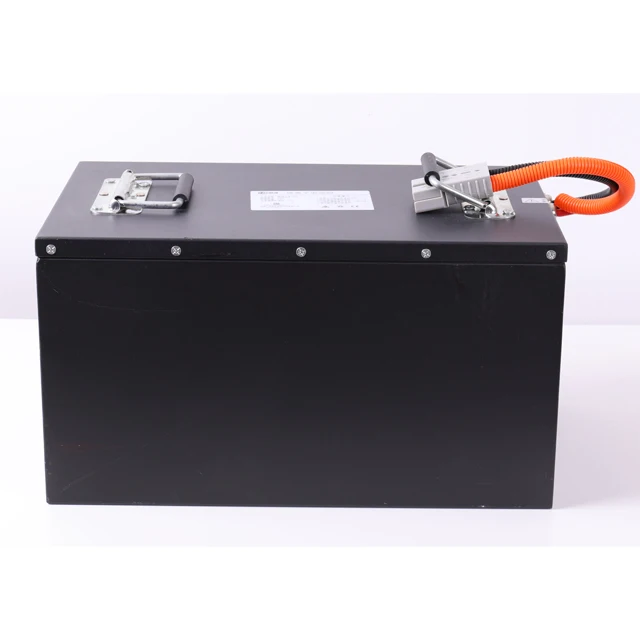 

LiFePo4 Battery12v 24v 36V 48v 60v 96v 20AH 30AH 50AH 60AH 100AH 120AH 150AH 200AH 300AH 400AH 480AH Energy Storage Battery