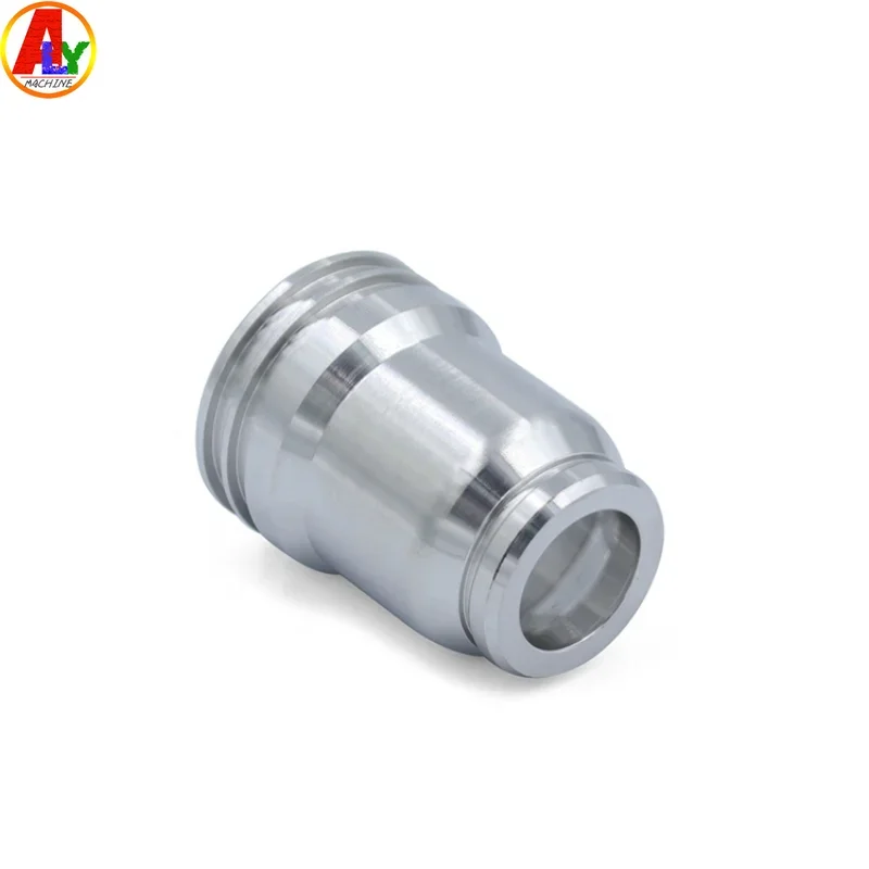 Alytest 2260262 Die…