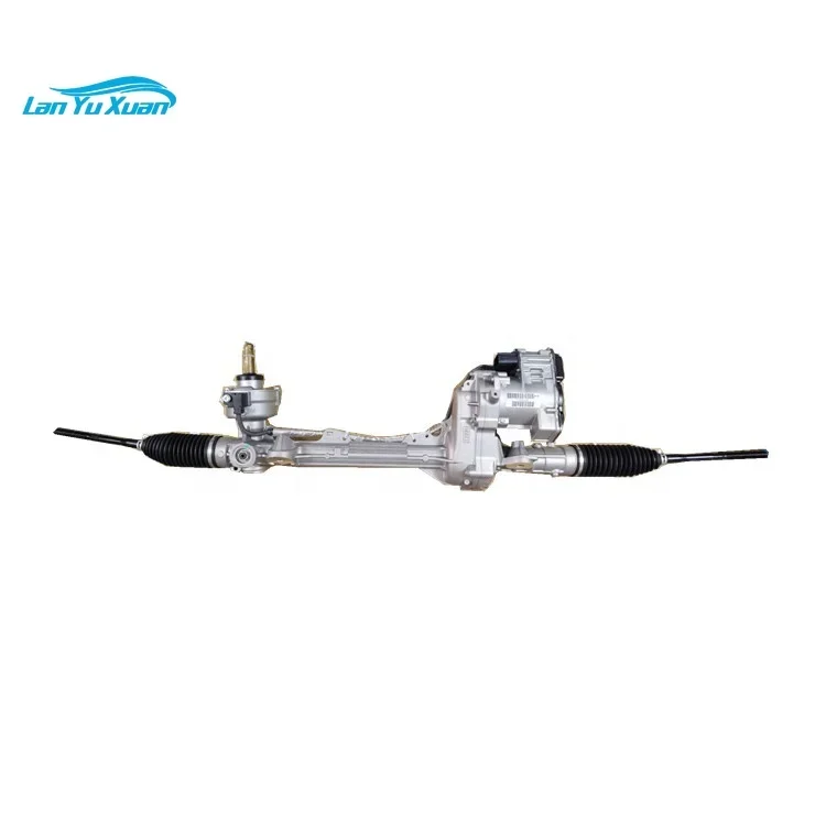Popular New Hot Sale Electric Rack and Pinion Assembly For 2016 OEM FB5Z-3504-AK