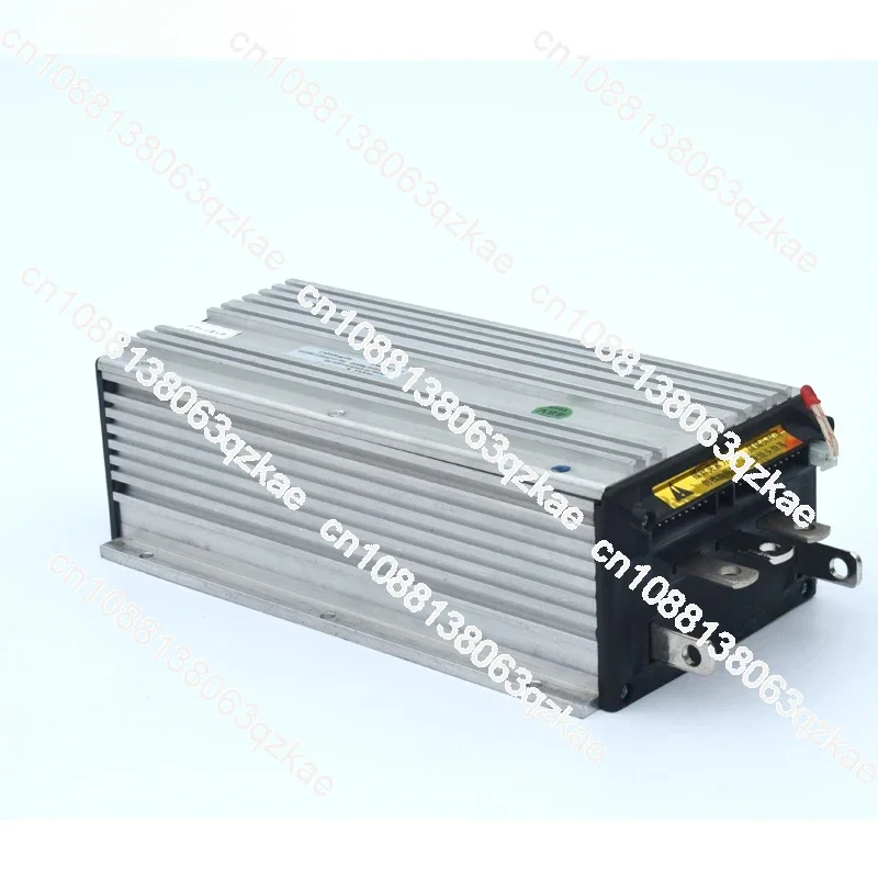 Forklift Parts China Made H2B 48V/420A A4H248 Motor Controller Which Can Replace Zapi