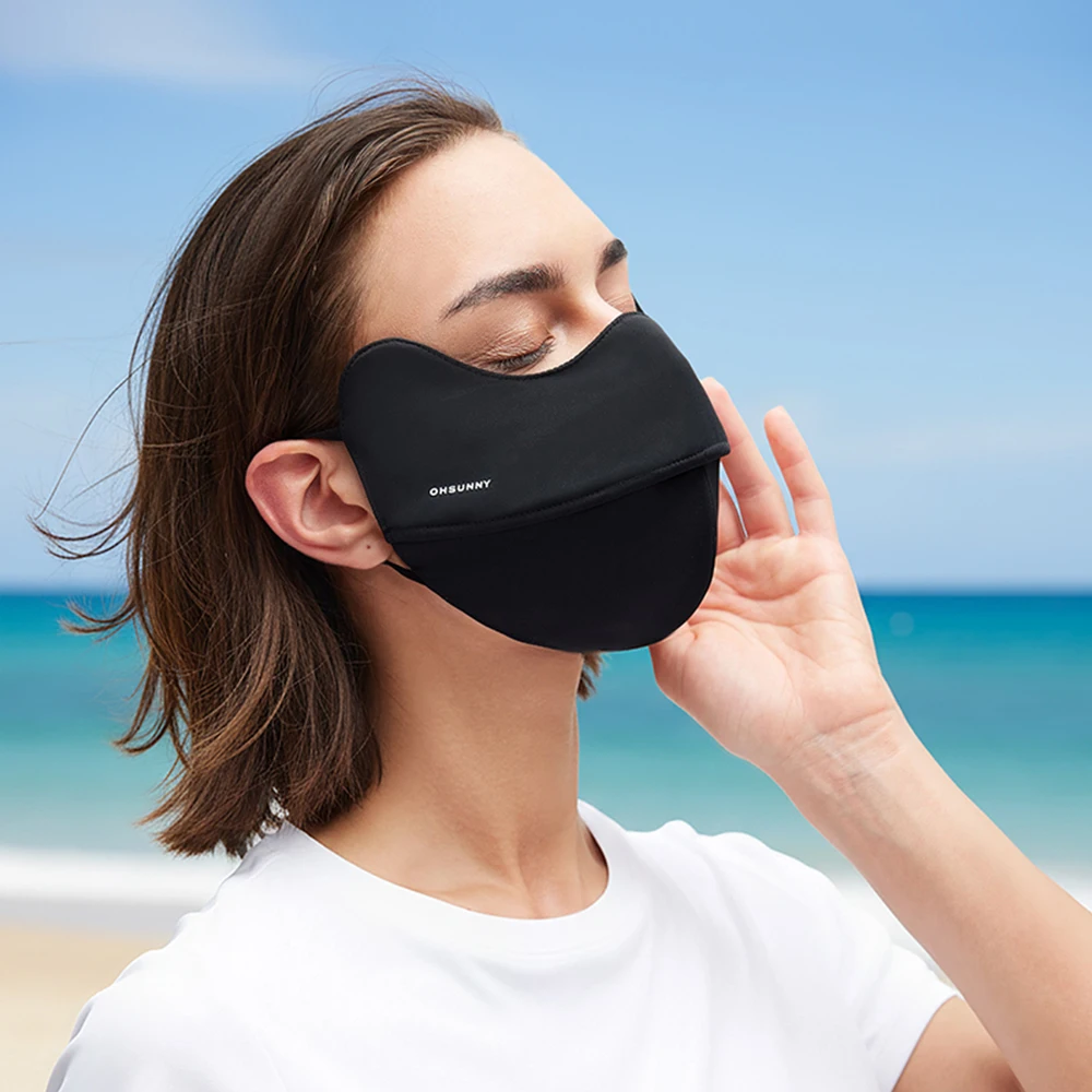 ohsunny-ultra-light-face-mask-with-upgrade-breathable-3d-space-summer-outdoor-cooling-uv-protective-face-coverage-upf50