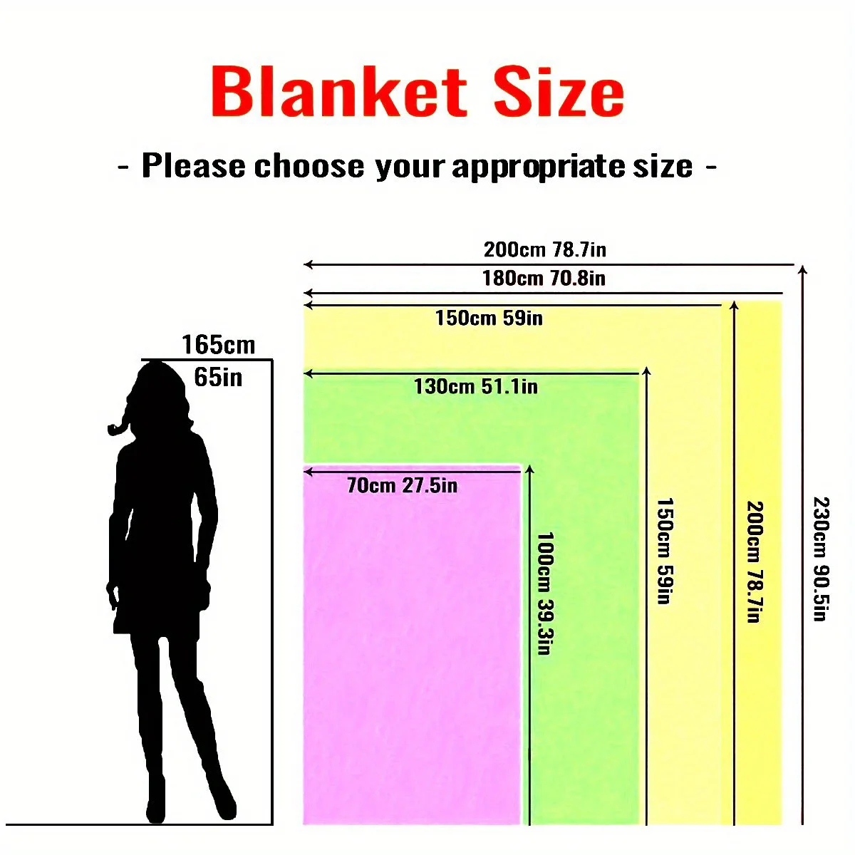 Blaue und rosa/lila Rosen-Fleecedecke – 100 % Polyester, luxuriöses böhmisches Dekor-Geschenk