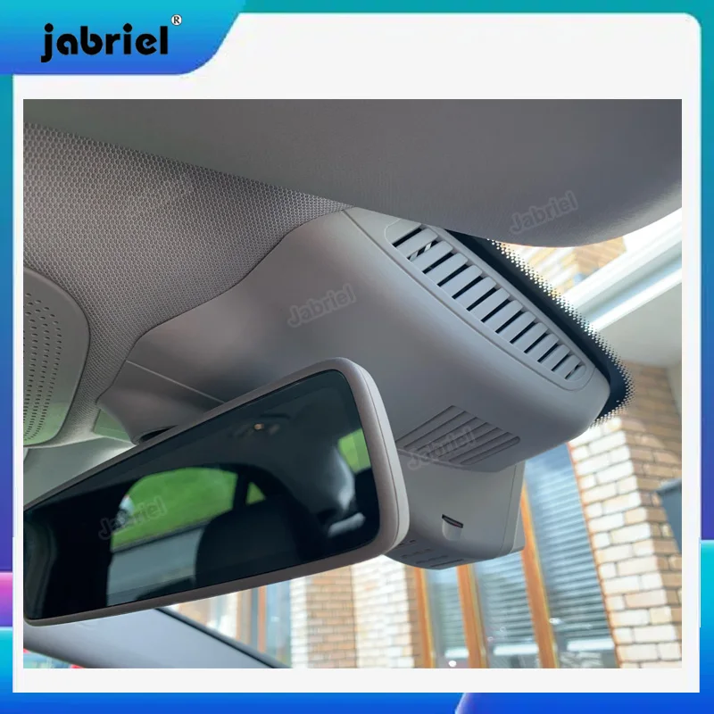 jabriel-dedie-hd-1080p-plug-and-play-auto-wifi-24h-cardvr-pour-mercedes-benz-classe-e-w212-w213-classe-c-w205-s205-glc-x253