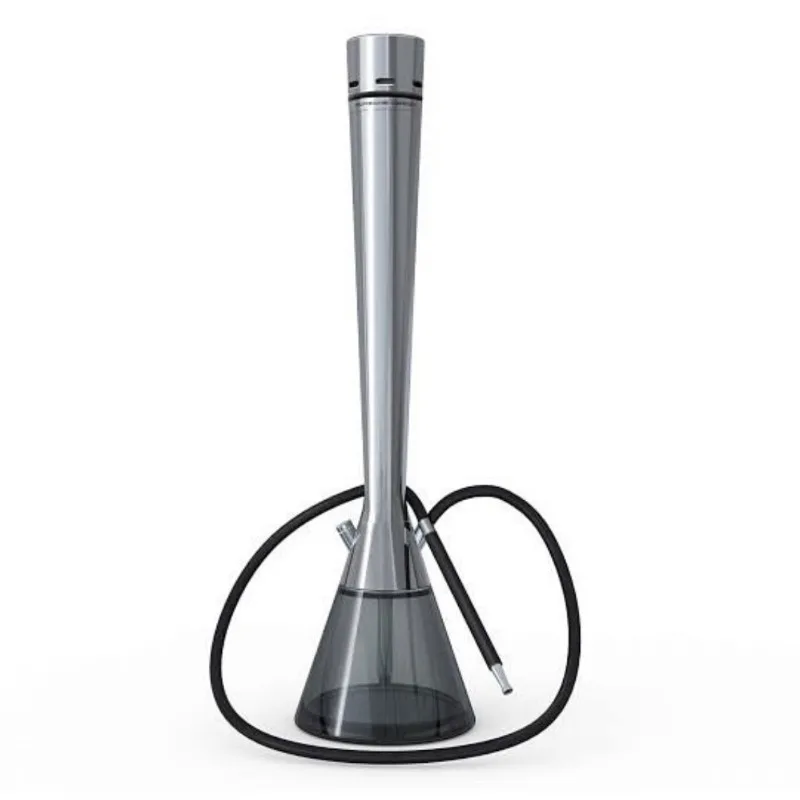 German imported design, high-quality Arab hookah complete set