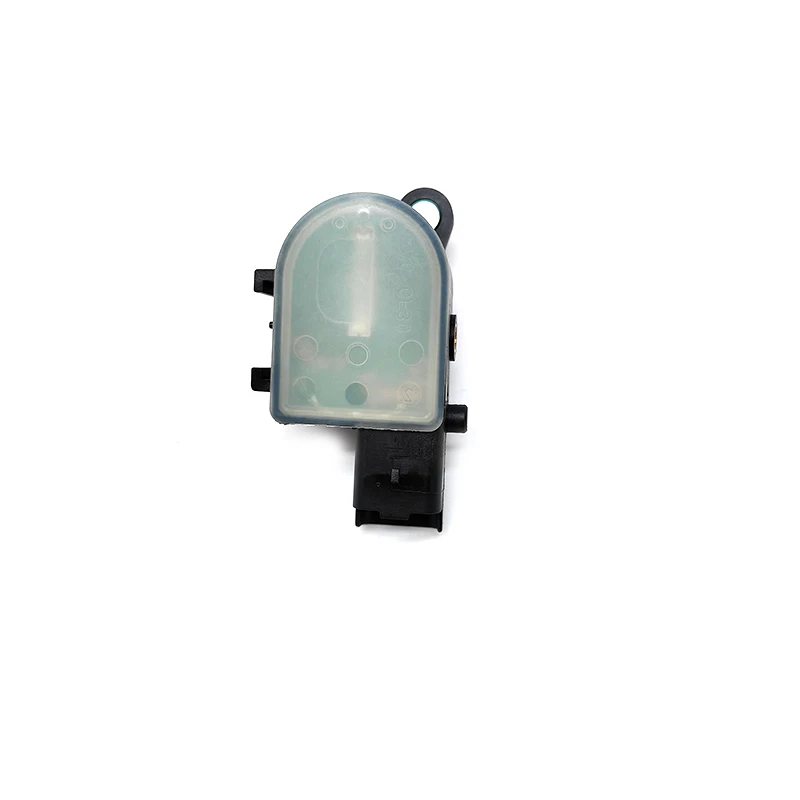 5273J9 Suitable for Peugeot 508 Citroen C5 C6 headlight adjustment body displacent sensor headlamp height sensor