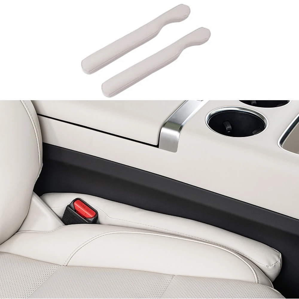 Fit For Li Lixiang … - image