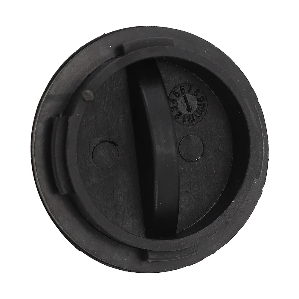 Valve Cover Cap 51717169481 Fit For BMW 518d F11 520d 535d 535dX 535i 528i F07 530dX 535iX 520dX 550iX 528iX F10 550i