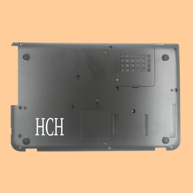 A+NEW Bottom case For Toshiba P55t-A5312 P55T-A5118 P55t-A5116  Base Cover