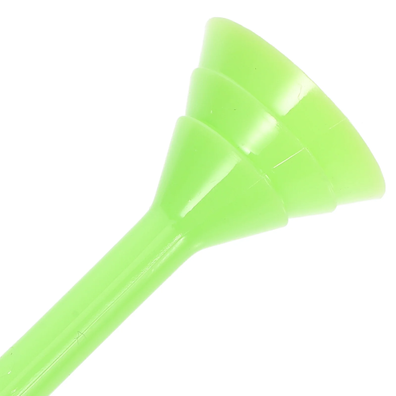 

10pcs Ball Pegs Stands Convenient Tees Golfs Spike Golf Mat Tees Ball Holders Professional Golf Training Accessories