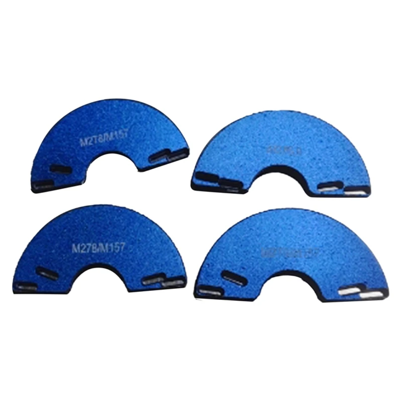 

Camshaft Adjuster Setting Tool Set For Mercedes Benz M152 M157 M276 M278 Engine Timing Tool