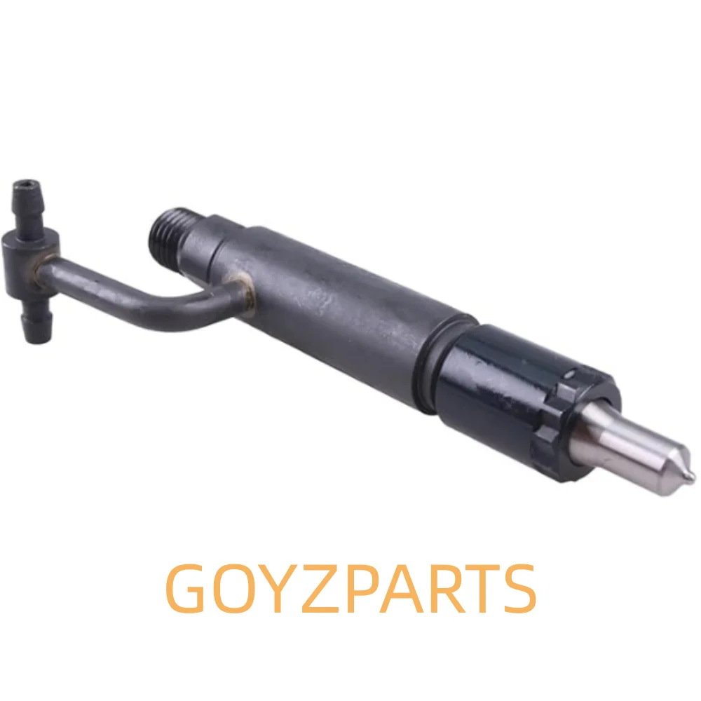 729004-53101 729008-53100 Fuel Injector Nozzle Common Rail Injector Assy for Y-anmar 3TNE82A 3TNE82 3TNV82 3TNV84 3TNV88 3JH3CW