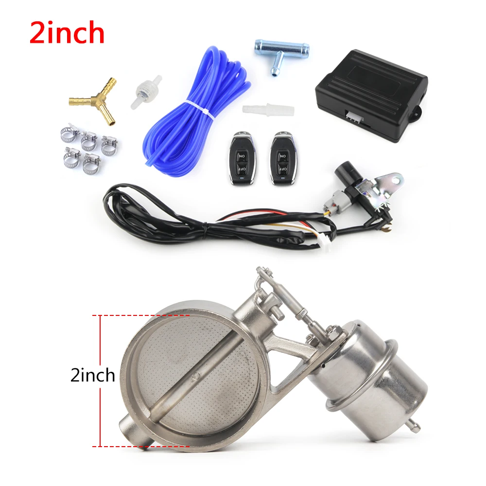 2inch(50mm)
