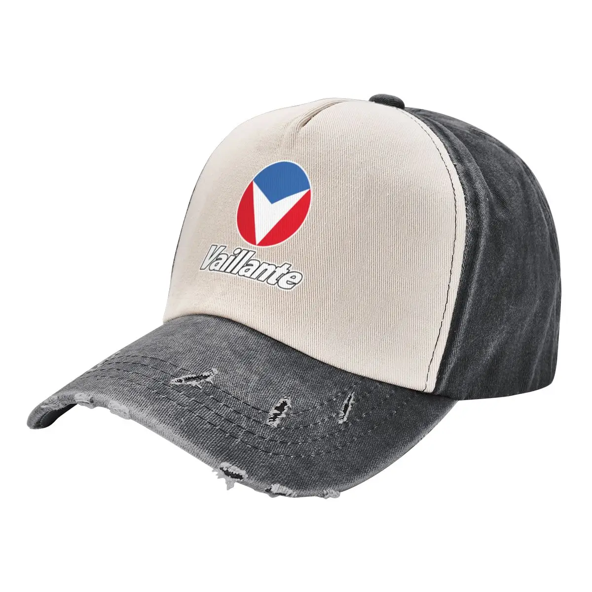 VALUABLE CAR EMBLEM Baseball Cap fishing hat New In The Hat Trucker Hat Men's Luxury Women's