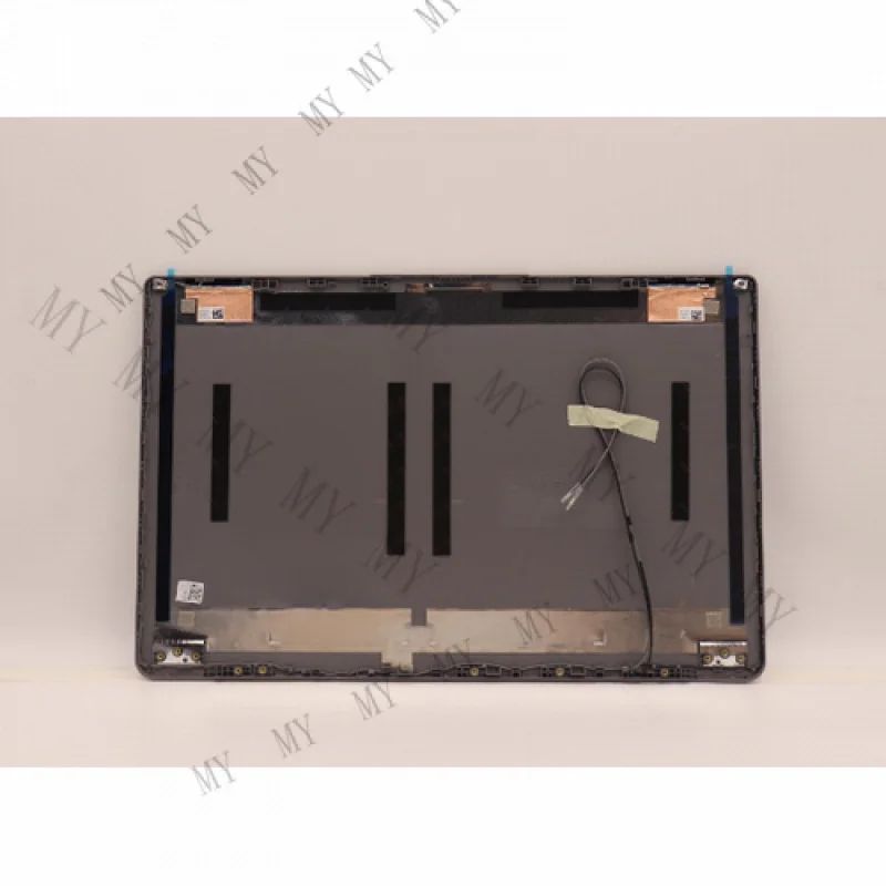 

Новинка TT для Lenovo ideapad 1 15 ALC7 15IAU7, задняя крышка ЖК-дисплея, верхняя крышка 5CB1J10639