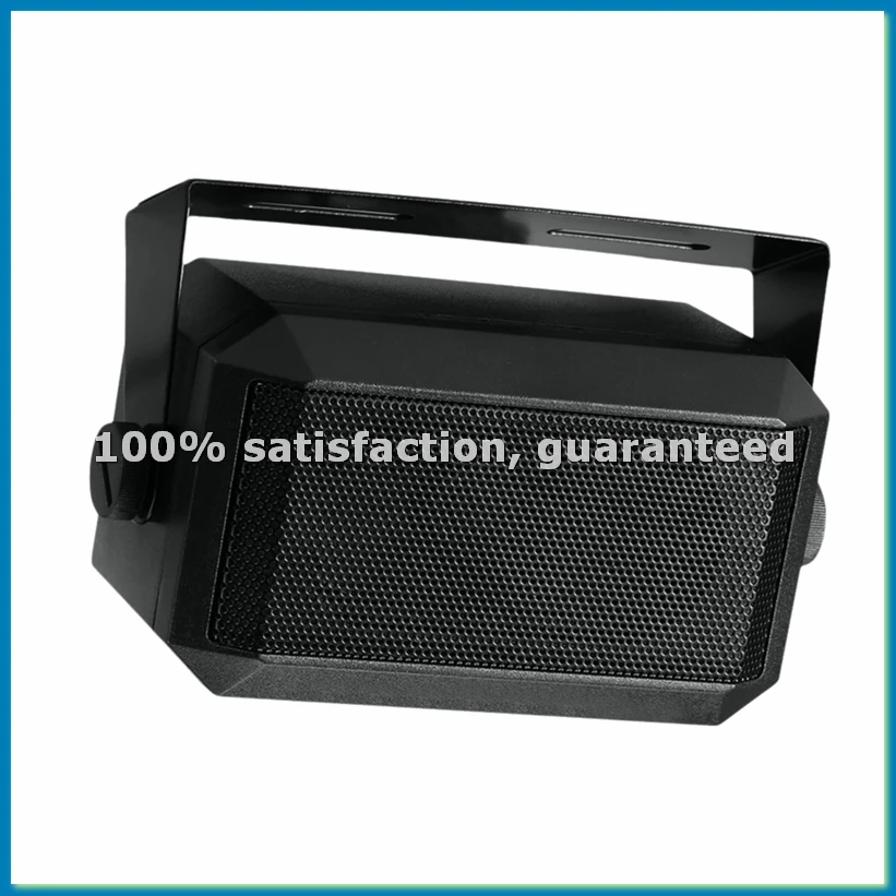 External Mini Speak…