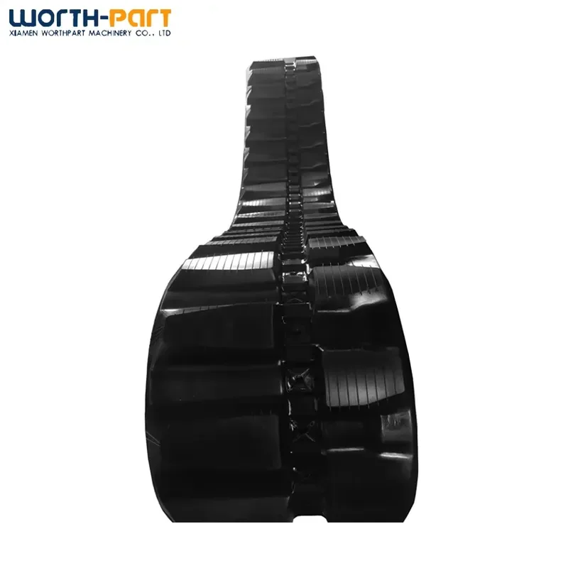 2026for Made Rubber Track 300x52.5x84