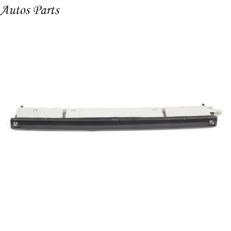 

57BA 4B9945097A Хвостовой задний тормозный светильник с высоким содержанием тормозного светильника замена третьей стоп-тормозной