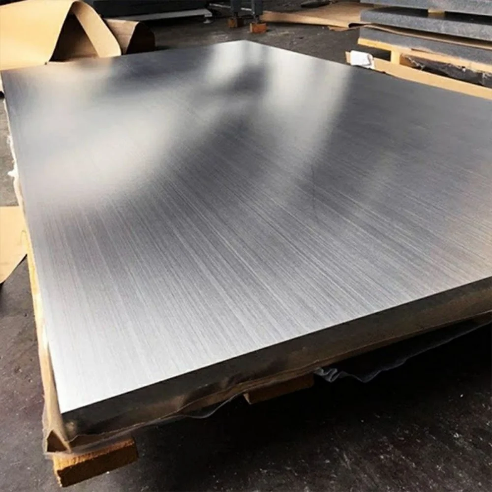 Plug And Play  System Panel Frame Bracket 6063 6061 T5 T6 Anodized Aluminum Sheet Plate Coil Rust Proof For PV Mountin