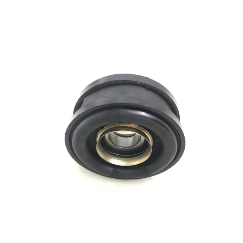 37521-W1025 37521-W1085 37522-W1000 Propeller Shaft Center Support Bearing for Nissan Xterra 00-04 D21 86-94