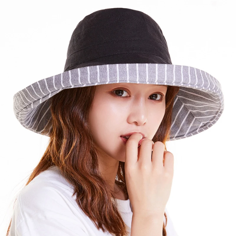 Variant: Black