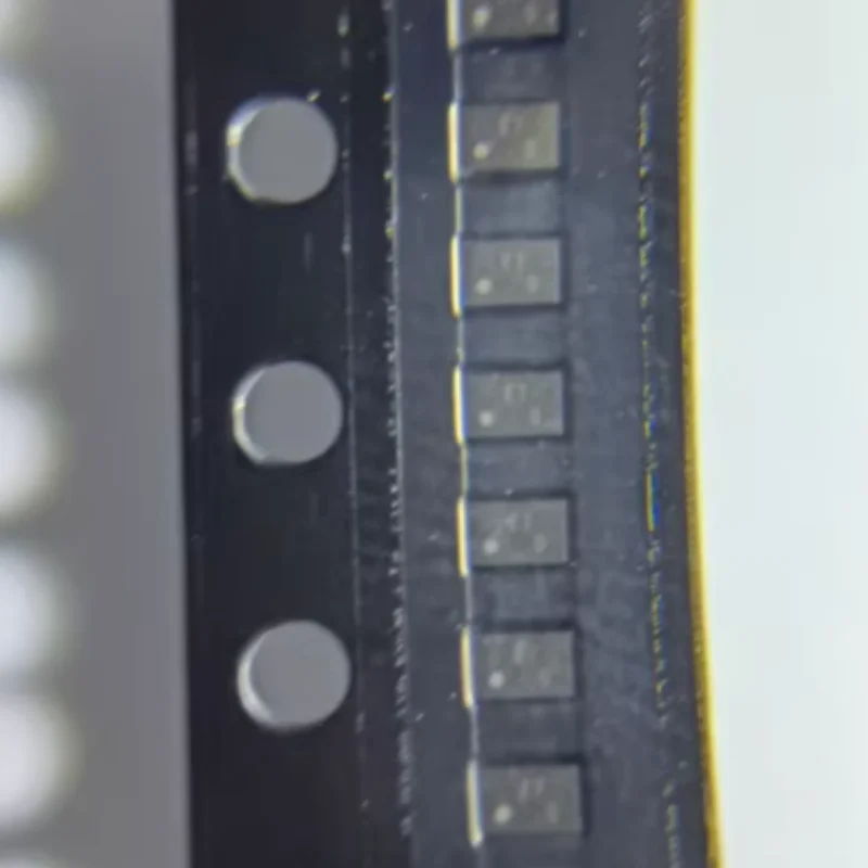 E7 TMP117AIYBGR New…