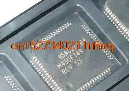 100% NEWHigh quality products MSP430F149IPMR M430F149 M430F149REV 16 bit microcontroller stock pen