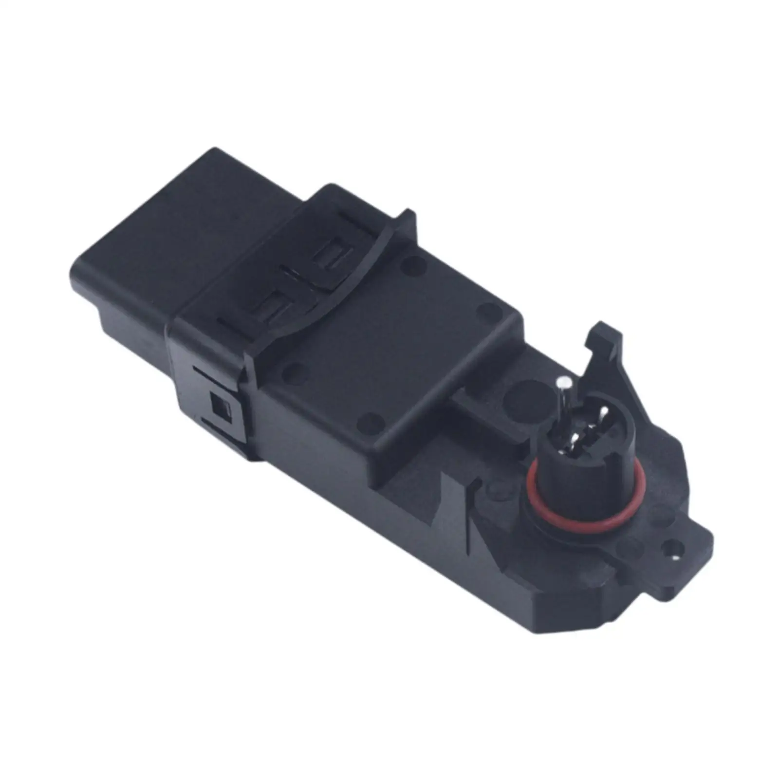 

Высокопрочный модуль двигателя окна, электрический регулятор для Renault Clio Scenic Megane Laguna, передняя и задняя запасная часть 440726 440788