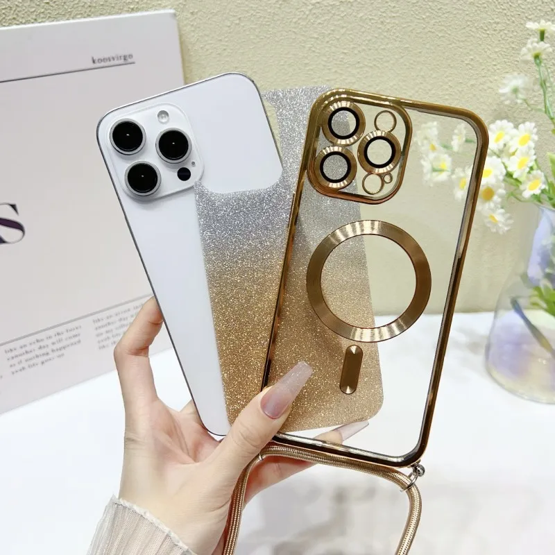 Thumbnail 2 - #70 Latest Samsung Galaxy S23 Cases Offers