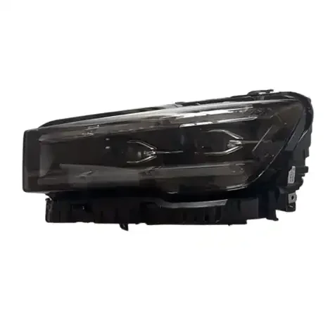 

Передняя фара автомобиля для GEELY MONJARO 7051047300 7051047400