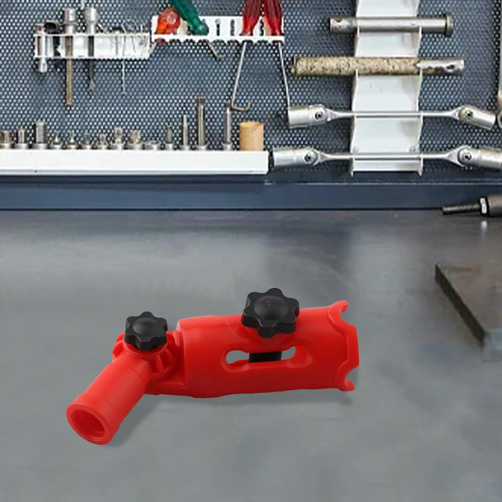

Ceiling Painting Clamping Tool Painting Tasks Home Renovation Time-Saving Tool Improves Painting Efficiency For Painting