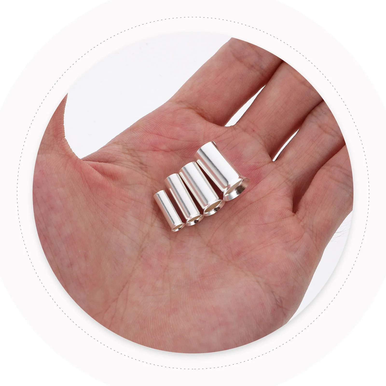 240Pcs Wire Ferrule…