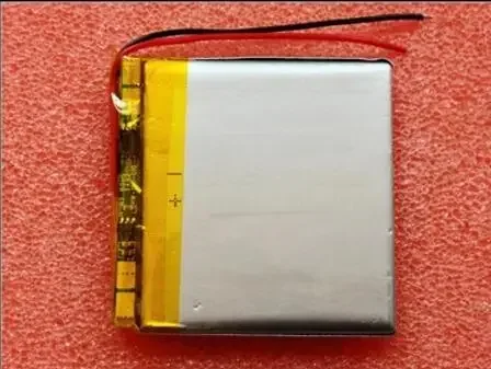 MP5 Battery 505050 … - image