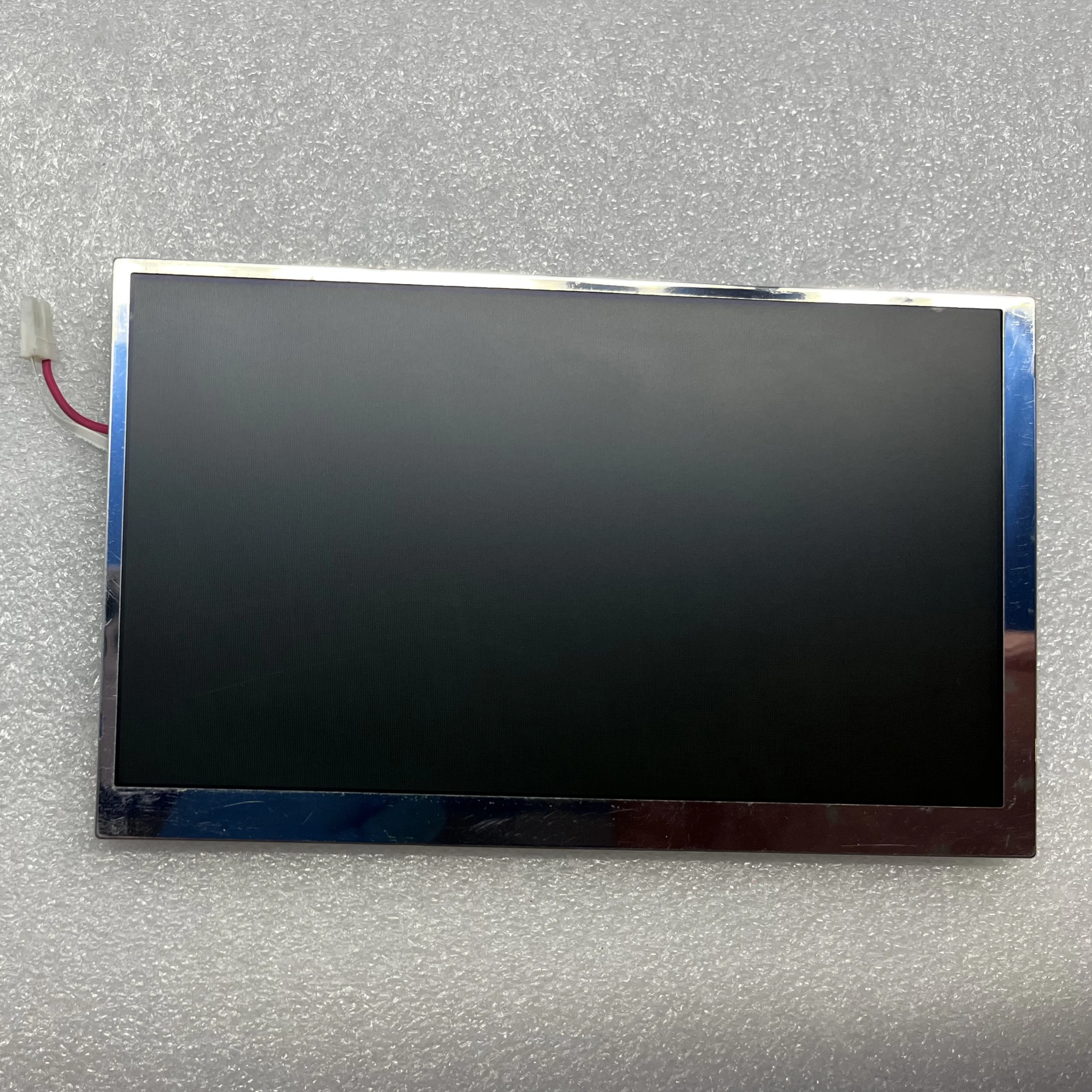 T-51440GL0707H-FW-AIN LCD Screen Display Panel