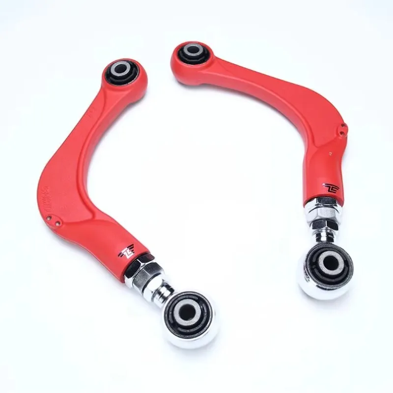 Hot Sales Price Lower Control Arm For Kia Forte 2020
