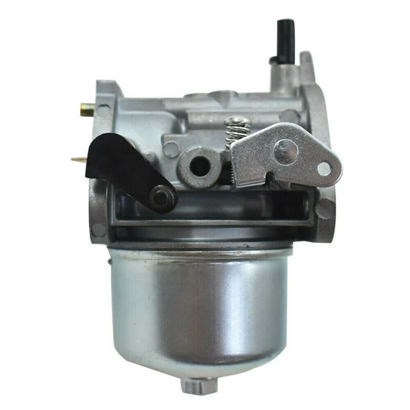 ABIB-Carburetor لمحرك Kawasaki FH430V FS481V 15003-7047 15003-7061 جزازة العشب