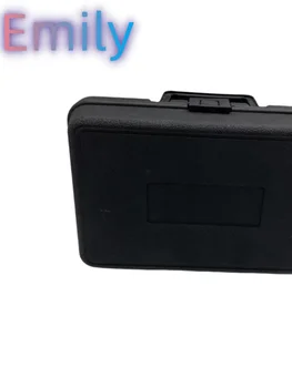 8 最佳銷售 約翰迪爾診斷軟體 - №8