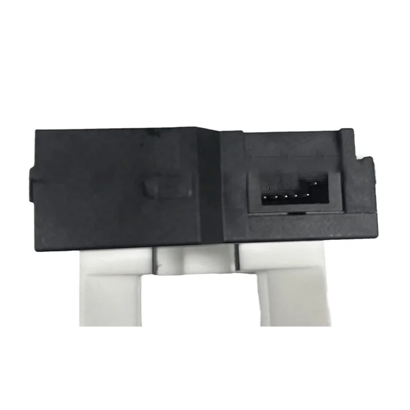 Hoekpositiesensor 89245-47010 Voor Toyota Prius 8924547010 Autosensor