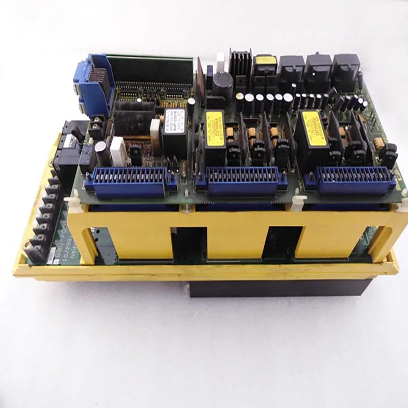 servo drive board A20B-1005-0340