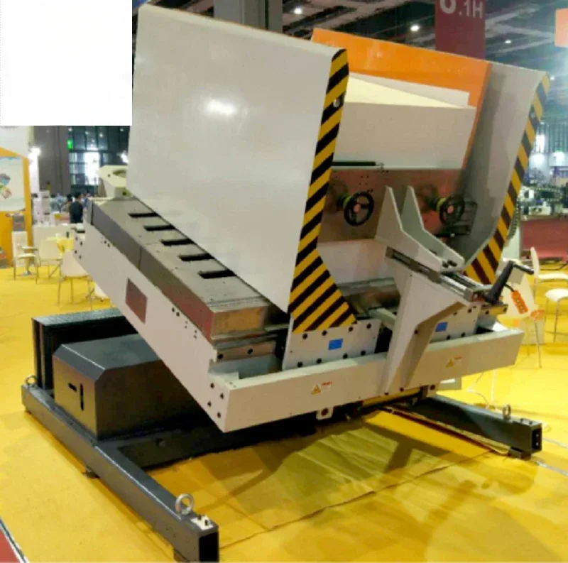 Cheap And High Qual…