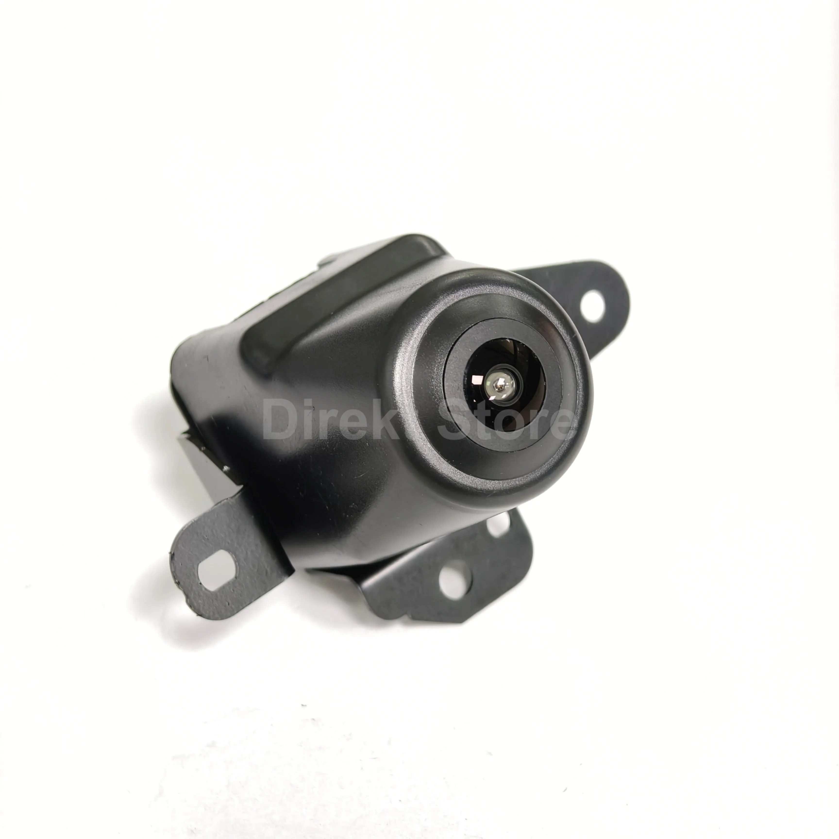 NEW 86790-28372 8679028372 Car Front View Camera For Toyota ESTIMA HYBRID 2006-2019 Assist Parking Reversing Camera