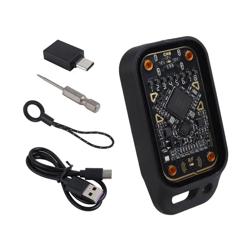 b68a-nuevo-lector-de-tarjetas-de-acceso-chameleon-ultra-40-mcu-de-4ª-generacion-simulador-de-copia-de-tarjetas-ic-id-con-reconexion-y-pregunta-de-identificacion-b