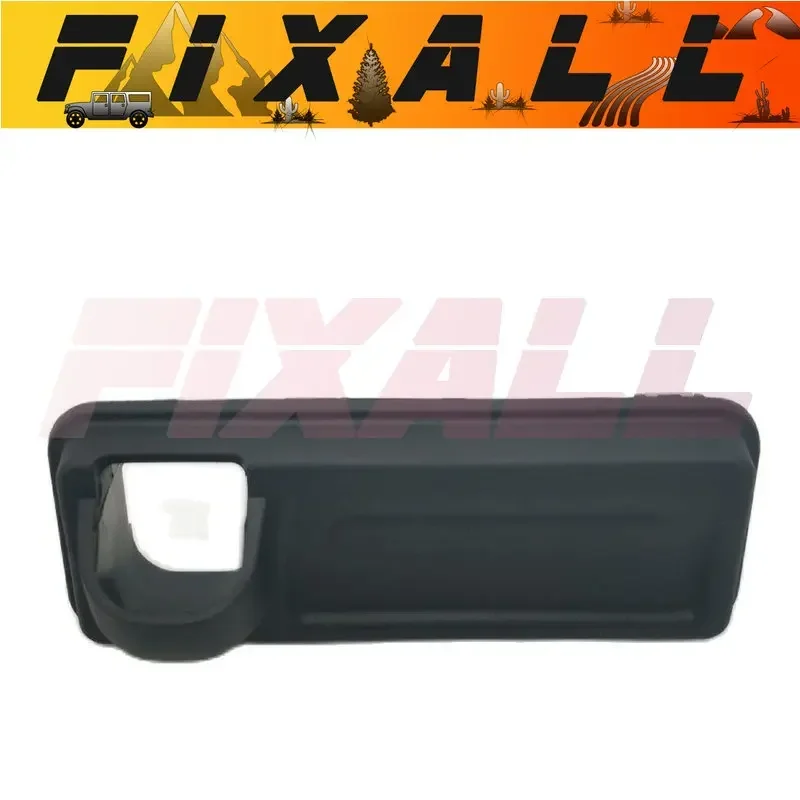 

81820-Q2010 81820Q2010 81820 Q2010 Rear Trunk Open Button Tail Gate for Kia KX3
