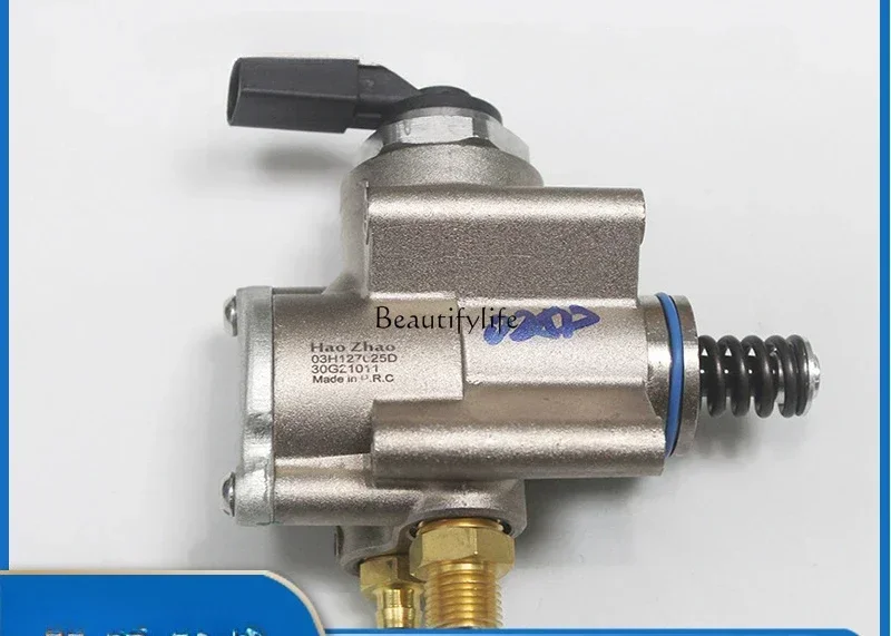 

jj4 03H127025D/F/M/Q HFS85303B HPP0013 High Pressure Oil Pump