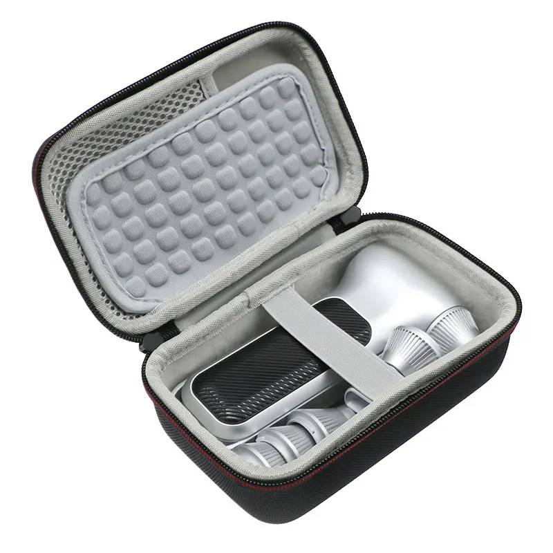 estojo-rigido-de-transporte-ivbx-para-wolfbox-mf100-bolsa-de-armazenamento-de-acessorios-para-soprador-de-ar-eletrico