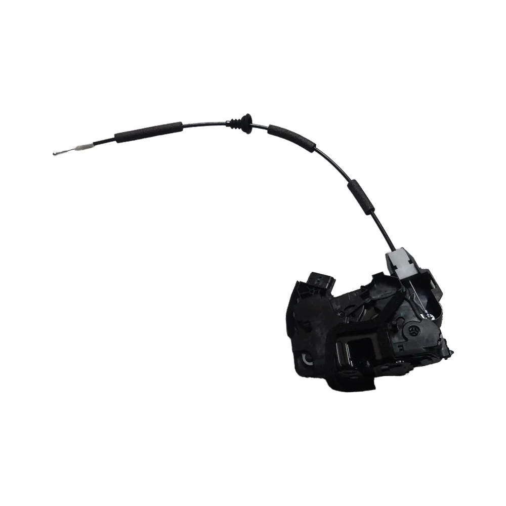 

New BYD Song Plus DM-i Car Door Actuator Replacement Plastic+Steel OEM