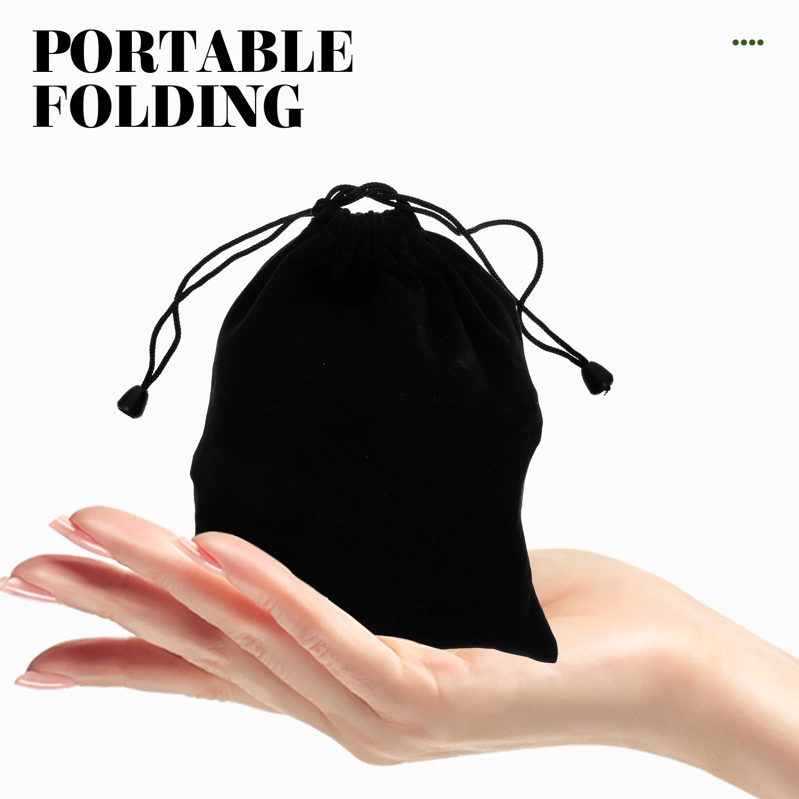 

Inflatable Lumbar Support Pillow Breathable Soft Cushion for Car Office Chair Waist Support Backrest Cushion Relieve Muscle