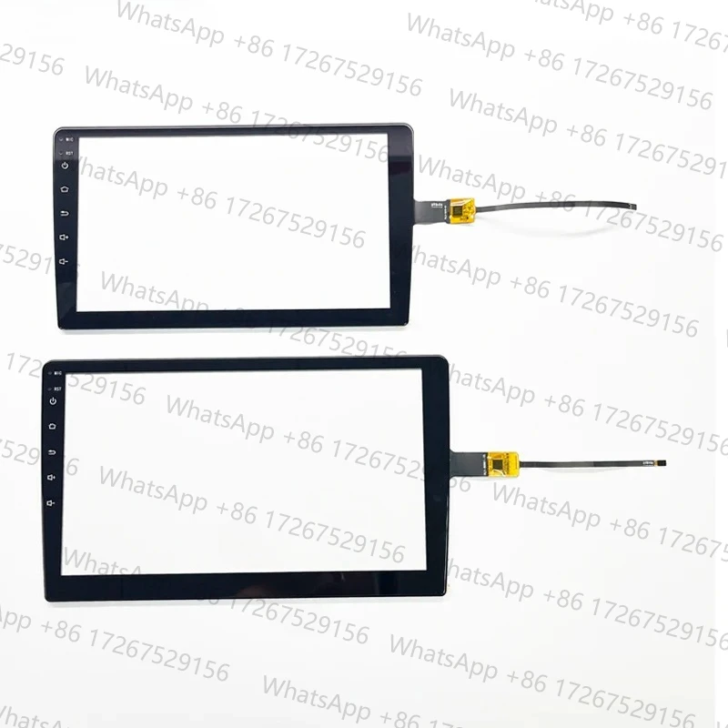 2.5D 9 10,1-дюймовый сенсорный стеклянный номер по каталогу JTS-039-101/XCPG 003 V2 FPC Senor CS-CTP10182-A Новый GPS-экран Автомобильный плеер Радионавигация 2.5D 9 10,1-дюймовый сенсорный стеклянный номер по каталогу JTS-039-101/XCPG 003 V2 FPC Senor CS-CTP10182-A Новый GPS-экран Автомобильный плеер Радионавигация